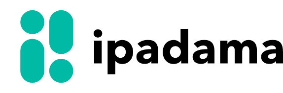 Ipadama Logo
